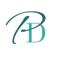 Paulien Derwort logo - Similar company to Cybertwice