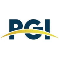 Peeler Group International logo - Similar company to Blitzt.Be