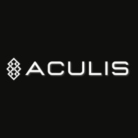 Aculis logo - Similar company to Rephero Global