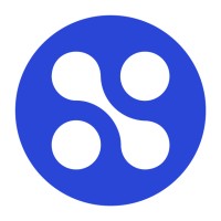 Noble logo - Similar company to Crowd Digital Marketing