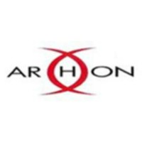 Archcon Infrastructure India Pvt Ltd logo - Similar company to Pp_And_Aps_Solar