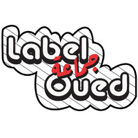 LABEL OUED logo - Similar company to Aliph