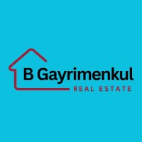 B Gayrimenkul