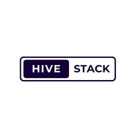 HiveStack.net logo - Similar company to Perion Dooh