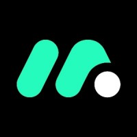 MelodAI logo - Similar company to Insidex