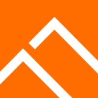 Foresight Ventures logo - Similar company to The Block