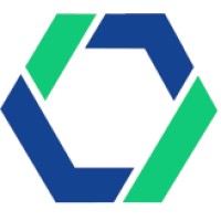 INTEGON logo - Similar company to Avintis Sa