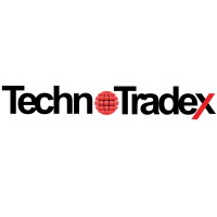 Techno Tradex FZE logo - Similar company to Power & Technology