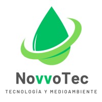 NovvoTec SRL logo - Similar company to Ams Tile Lab