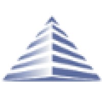 Fm Engineering Inc