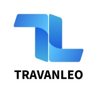 Travanleo Info Solutions India Pvt Ltd logo - Similar company to Tabeeb Medical Solutions