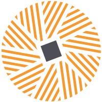 Brandywine Museum of Art logo - Similar company to Paradigm Gallery + Studio