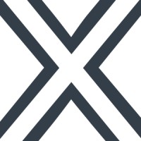 Nexus Construction Service Group logo - Similar company to Nexus Construction