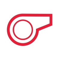 Replay Stats logo - Similar company to Stats Systems India Private Limited