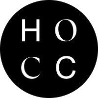 House of Cultural Curiosity logo - Similar company to Schoolhouse Studios