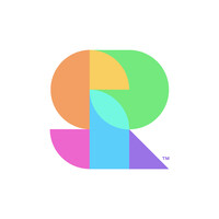 Sentiment Research Ltd