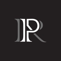 Perception PR logo - Similar company to Perception Pr & Communication