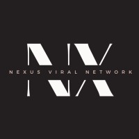Nexus Viral Network logo - Similar company to Twin Win