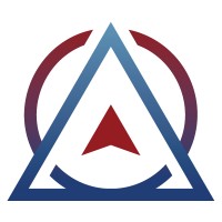 Zero Delta 365 logo - Similar company to Ascent Systems, Inc.