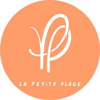 La Petite Plage logo - Similar company to L'Escaletto