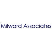 Milward Associates Limited logo - Similar company to Vlancer