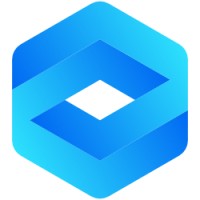 CRMT Digital logo - Similar company to Aspire Tech Solutions