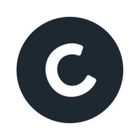 The Create Labs