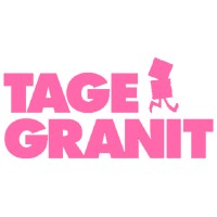 Tage Granit logo - Similar company to Poé Interiör