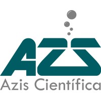 AZIS Científica logo - Similar company to Plast Solution