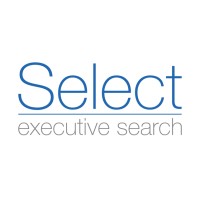 Select Executive Search logo - Similar company to Bartonrock Executive Search