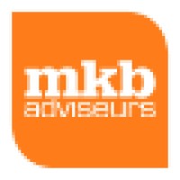 MKB Adviseurs logo - Similar company to Twintronics