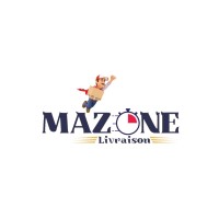 Mazone Livraison logo - Similar company to Mazone Group
