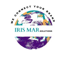 Iris Marketing Solutions logo - Similar company to Pen & Pixel Creative Studio
