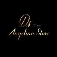 Angelina Store logo - Similar company to Fábrica365