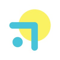 Pasima logo - Similar company to Base58