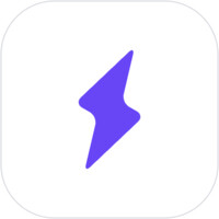 ClusterWise logo - Similar company to Publican Be