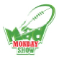 Mad Monday Show