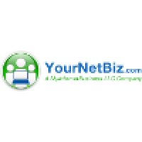 Yournetbiz
