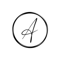 Azevedo Advocacia e Consultoria Juridica logo - Similar company to Pablo Cabral Academy