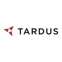 Tardus Wealth Strategies logo - Similar company to Beach Babies