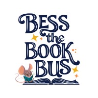 Bess The Book Bus