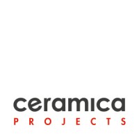 Ceramica PROJECTS logo - Similar company to Ceramica Tiles & Bathrooms