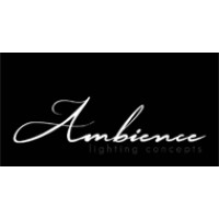 Ambience Jordanian Lighting Co. logo - Similar company to Innoval Lighting Solutions