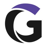 GrowLast logo - Similar company to Logiduck