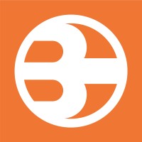 Birkby 3PL and Warehousing logo - Similar company to Koala Creative