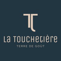 La Touchetière logo - Similar company to Winorwin Cholet