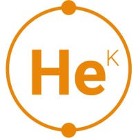 Helium Kontor Deutschland logo - Similar company to Helium Marketing Llc