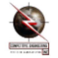 Competitive Engineering Inc logo - Similar company to Ds Electronics