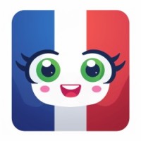 labaschezmoi logo - Similar company to Edafim
