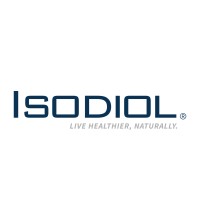 Isodiol International, Inc logo - Similar company to Envasse
